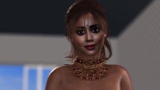 Pk Extended Version Full Video Watch Now - 6 image