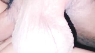 Desi Larki Ki Suhagrat Sex Vedio - 11 image