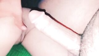 Desi Larki Ki Suhagrat Sex Vedio - 2 image