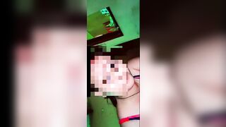 Hot Indian Desi sex with wife. Fucking My Hot Lovely Sweet Wife - 10 image