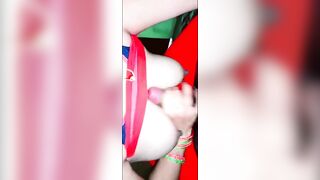 Hot Indian Desi sex with wife. Fucking My Hot Lovely Sweet Wife - 6 image