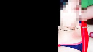 Hot Indian Desi sex with wife. Fucking My Hot Lovely Sweet Wife - 9 image
