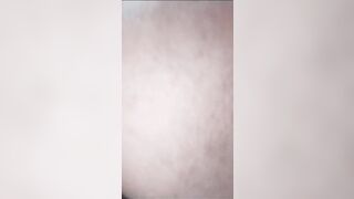 Desi hot bhabhi fucks her finger and rubs her wet nipples with saliva - 14 image