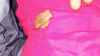 Chudai Desi Step sister big brother Village life hindi indian Video - 3 image