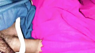 Chudai Desi Step sister big brother Village life hindi indian Video - 5 image