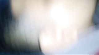Sexy Tamil wife Sudipa sucking and fucking hard pussy with Er Mishra on Xhamster Faphouse straight - 2 image