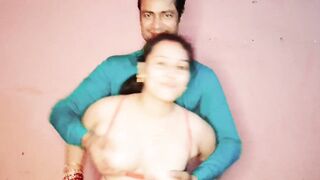 Pujaprem nude dance bhojpuri part 2 - 5 image