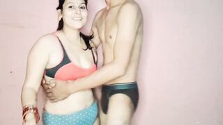 Pujaprem nude dance bhojpuri part 2 - 6 image