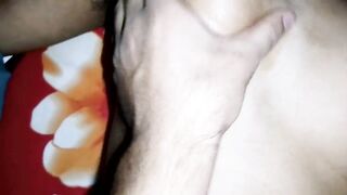 Bangladeshi 18 Year Old Girl Sex With Her Boyfriend - 3 image