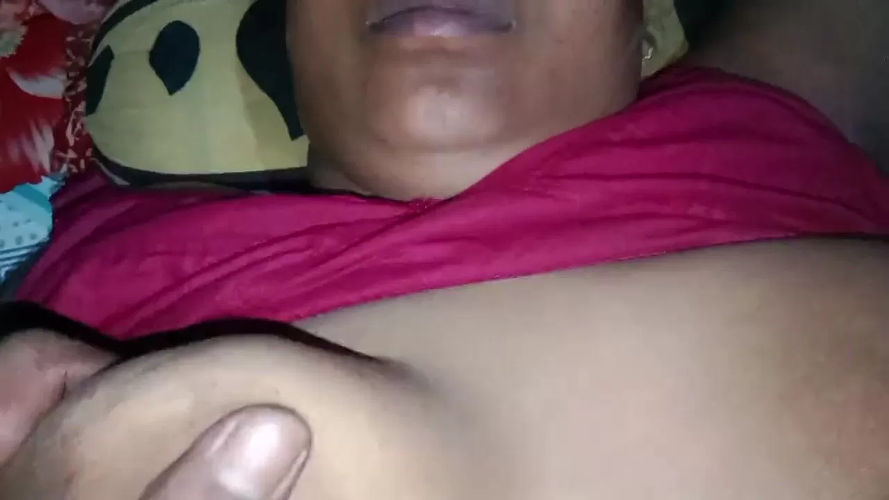 Hindi sexyi