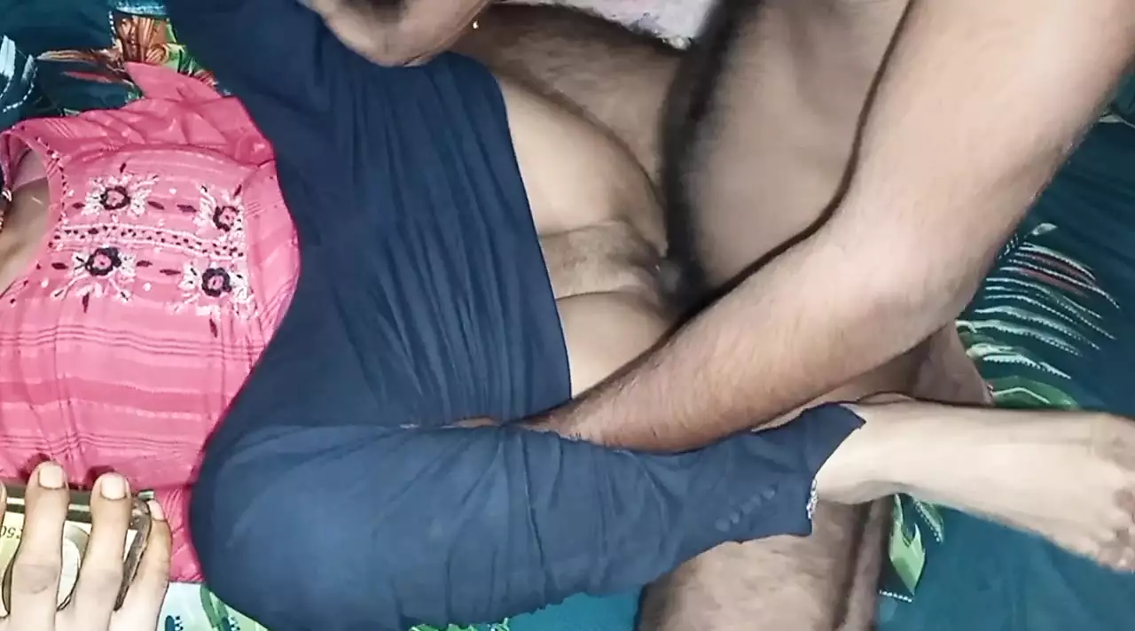 Idean Xxnvideo - Indian porn xxx videos xvideo sex videos xHamster video watch online
