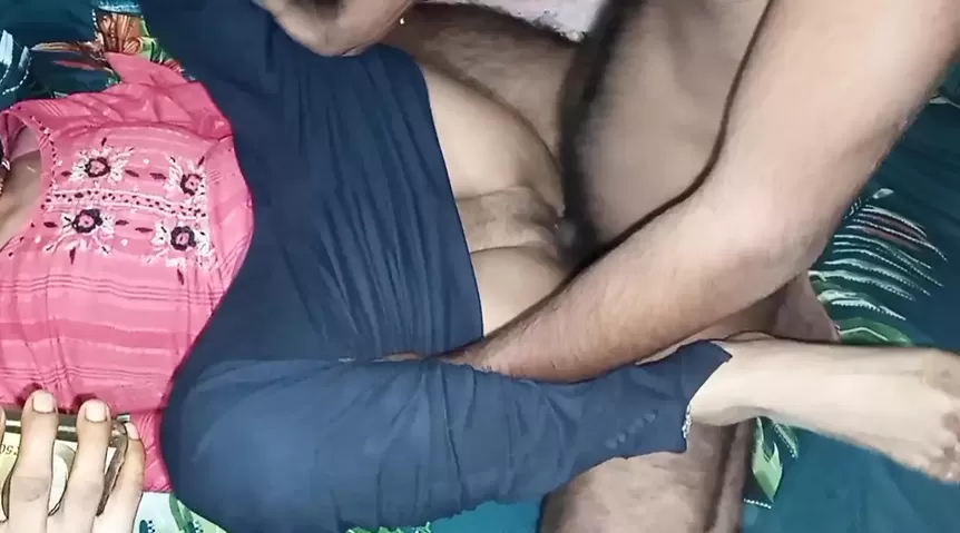 X Veduo - Indian porn xxx videos xvideo sex videos xHamster video watch online