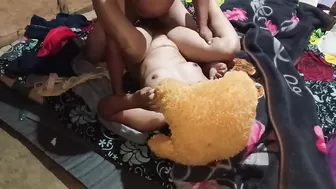 Tutu Saha Nude  Puja saha indian porn videos