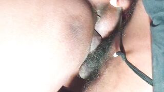 Bhabhi ko nighty pehena ke chudai Kiya - 11 image