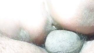 Bhabhi ko nighty pehena ke chudai Kiya - 14 image