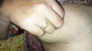 Tik token star Lubna sexy video viral - 4 image