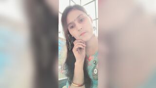 Desi wife puja fuck with prem hardcore sex deeply throat anal and pussy