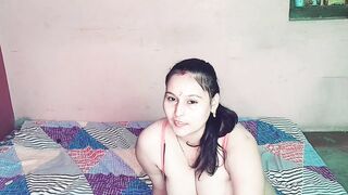 Desi wife puja fuck with prem hardcore sex deeply throat anal and pussy - 4 image