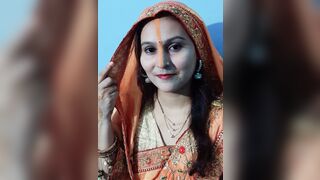 Hardcore fuck deeply throat anal and pussy