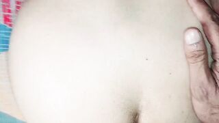Hardcore fuck deeply throat anal and pussy - 13 image