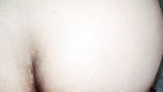 Hardcore fuck deeply throat anal and pussy - 14 image