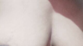 Unsatisfied Desi Aynty Dairy Talks Masturbation Sex Big Ass Aunty Romantic Dirty Talks - 14 image