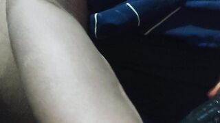 Unsatisfied Desi Aynty Dairy Talks Masturbation Sex Big Ass Aunty Romantic Dirty Talks - 5 image