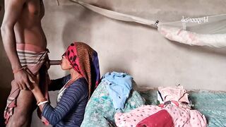 Devar bhabhi ko kam kar rahi usko pata ke choda cream pai sex videos Hindi audio real role play sex