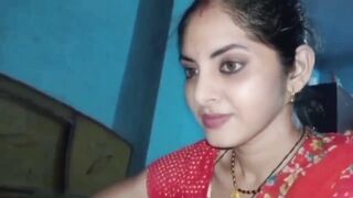 Oh my God my stepsister have tite pussy then my wife