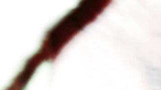 I Fucked My Friends Girlfriend when he went out Indian hot teen sex! Real rough sex - 7 image