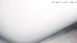 I Fucked My Friends Girlfriend when he went out Indian hot teen sex! Real rough sex - 8 image