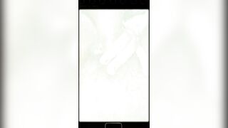 Hendjob desi gujrati bhabhi muth mar de - 11 image