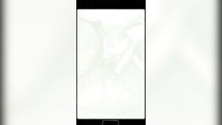 Hendjob desi gujrati bhabhi muth mar de - 14 image