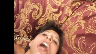 Mature Indian women take cocks like they have never experienced before (part 1)