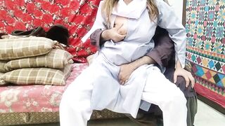 Desi College Girl First Time Sex With Her Own Stepdaddy