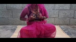 Desi bhabhi hot sex videos - 1 image