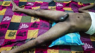 Sexy sister-in-law called me at home and took cock in her pussy. fucking my neighbor brother-in-law - 15 image