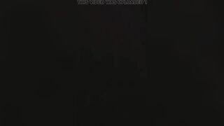 Desi Indian bhabhi became hot as soon fucked by dever touched her - 8 image