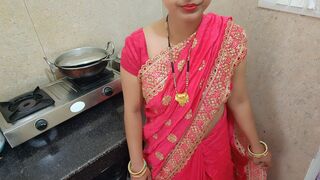 Hot indian desi bhabhi ko phali baar choda muskaan bhabhi ki newly Saadi ke baad boyfriend ne badroom me choda mms leak