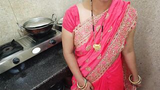 Hot indian desi bhabhi ko phali baar choda muskaan bhabhi ki newly Saadi ke baad boyfriend ne badroom me choda mms leak - 2 image