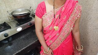Hot indian desi bhabhi ko phali baar choda muskaan bhabhi ki newly Saadi ke baad boyfriend ne badroom me choda mms leak - 3 image