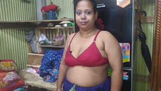 Hot sex my bhabhi sexyi bhabhir boda sete dilam new sex - 1 image