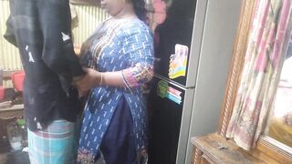 Hot sex my bhabhi sexyi bhabhir boda sete dilam new sex