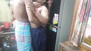 Hot sex my bhabhi sexyi bhabhir boda sete dilam new sex - 4 image