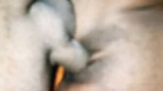 Uncle had fun with aunty in the room - 4 image