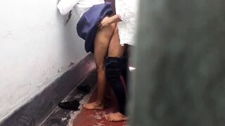 First time Indian school girl sex video leaked - 7 image