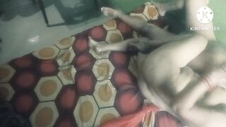 Family sexy moments romantic sex big pussy Indian pussy - 3 image