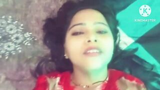 Zabardast desi chudai full cream pie jija with sali hot romance Hindi audio. - 14 image