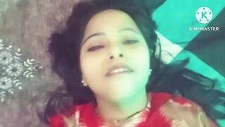 Zabardast desi chudai full cream pie jija with sali hot romance Hindi audio. - 15 image
