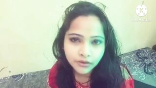 Zabardast desi chudai full cream pie jija with sali hot romance Hindi audio. - 2 image